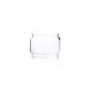 Voopoo - Uforce-L BUBBLE GLASS 5,5,ml