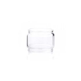Voopoo - Uforce-L BUBBLE GLASS 5,5,ml