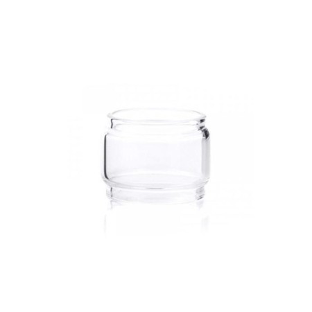 Voopoo - Uforce-L BUBBLE GLASS 5,5,ml