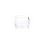 Voopoo - Uforce-L BUBBLE GLASS 5,5,ml