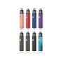 Aspire - BP STIK POD MOD 2500mAh