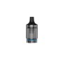 Aspire - Flexus Aio POD DI RICAMBIO 4ml