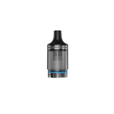 Aspire - Flexus Aio POD DI RICAMBIO 4ml