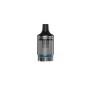 Aspire - Flexus Aio POD DI RICAMBIO 4ml