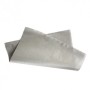 Zivipf - SS MESH 400 - 200x100mm