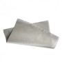 zivipf-ss-mesh-500-300x200mm