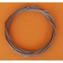 Zivipf - SS ROPE 7x7 - 1,5mm - 1M
