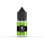 SHOT60 - PgVg Labs - DON CRISTO PISTACHIO - aroma 25+35 in flacone da 30ml