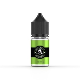 SHOT60 - PgVg Labs - DON CRISTO PISTACHIO - aroma 25+35 in flacone da 30ml