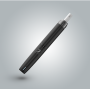 Youde UD - ZEEP 2 POD MOD 450mah