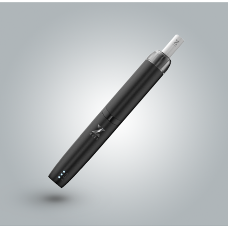 Youde UD - ZEEP 2 POD MOD 450mah