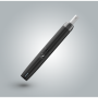 Youde UD - ZEEP 2 POD MOD 450mah