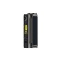Vaporesso - TARGET 100 BOX MOD 100W