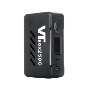 Vapecige - VTBOX DNA250C