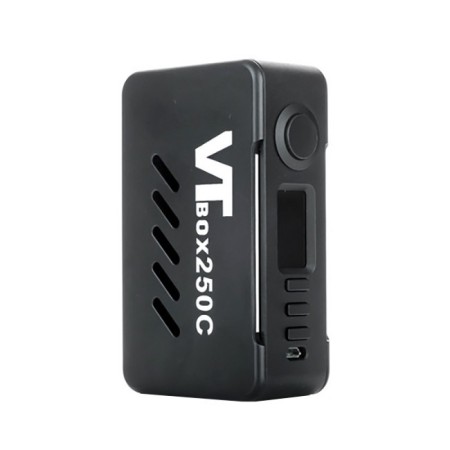 Vapecige - VTBOX DNA250C