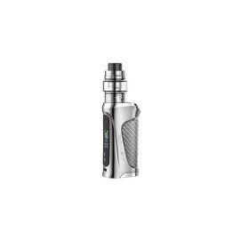 Innokin - KIT KROMA 217 100W CON Z FORCE 5ml