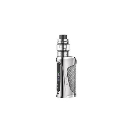 Innokin - KIT KROMA 217 100W CON Z FORCE 5ml