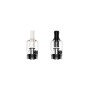 Geekvape - Wenax S POD DI RICAMBIO 1.2ohm - 2 PEZZI