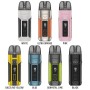Vaporesso - LUXE X PRO POD MOD 1500mah 40W