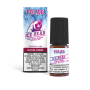 TNT Vape - ICE BEAR - 14mg/ml - Liquido pronto 10ml