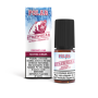 TNT Vape - STRAWBEAR - 14mg/ml - Liquido pronto 10ml