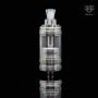 Telli's Mod - MooD MTL RTA