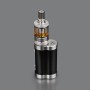 Dicodes - DANI BOX MICRO 18500 40W - Orange