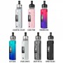 Voopoo - DRAG S2 MTL EDITION POD MOD 2500mAh 60W