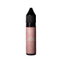 MINI SHOT - Officine Svapo - Premium Natural Flavour - Honey Collection - HONEY BISCUIT - aroma 10+10 in flacone da 20ml