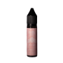 MINI SHOT - Officine Svapo - Premium Natural Flavour - Honey Collection - HONEY BISCUIT - aroma 10+10 in flacone da 20ml