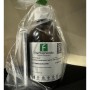 Farmacondo / Farmalabor - GLICEROLO VEGETALE 250ml FU - USP
