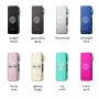 Lost Vape - CENTAURUS M100 BOX MOD
