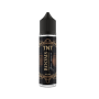 SHOT60 - TNT Vape - BOOMS VCT - aroma 25+35 in flacone da 30ml