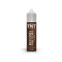 SHOT60 - TNT Vape - BOOMS FIRE CURED LATAKIA - aroma 25+35 in flacone da 30ml