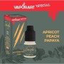 Vaporart - Special - JUNGLE 14mg/ml - Liquido pronto 10ml