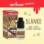 Vaporart - Special - BLANKO 14mg/ml - Liquido pronto 10ml