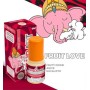 Vaporart - Classici - FRUIT LOVE 4mg/ml - Liquido pronto 10ml