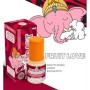 Vaporart - Classici - FRUIT LOVE 8mg/ml - Liquido pronto 10ml