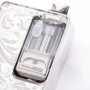 Bp Mods - PIONEER DOT RBA - DLC Grey