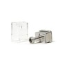 Bp Mods - PIONEER DOT RBA - DLC Grey
