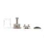 Bp Mods - PIONEER DOT RBA - DLC Grey