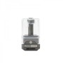 Bp Mods - PIONEER DOT RBA - DLC Grey