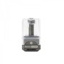 Bp Mods - PIONEER DOT RBA - DLC Grey