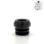 BlackStar - Build Your Drip tip BASE - JEFFREY DLC