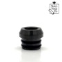 BlackStar - Build Your Drip tip BASE - JEFFREY DLC
