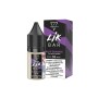 Lik Bar by Suprem-e - BLUE GRANADE 10mg - Liquido pronto ai sali di nicotina 10ml