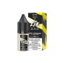 Lik Bar by Suprem-e - PINK LEMONADE 10mg - Liquido pronto ai sali di nicotina 10ml
