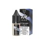 Lik Bar by Suprem-e - COTTON CANDY 10mg - Liquido pronto ai sali di nicotina 10ml