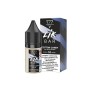 Lik Bar by Suprem-e - COTTON CANDY 10mg - Liquido pronto ai sali di nicotina 10ml