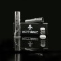Vaper's Mood - DERRINGER - Bright Steel